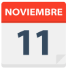 11del11 11del11